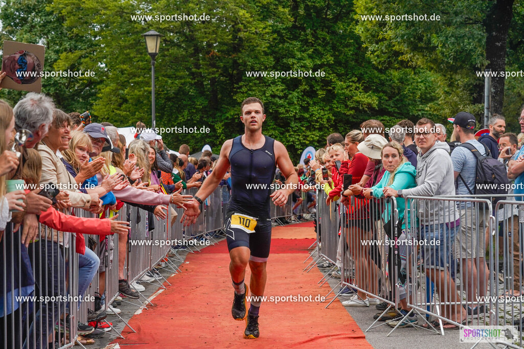 _DSC1534 | Wörthsee Triathlon                                              #sportshot_your_pictrs                                    #your_pictrs                                                       @Sportshotphotography                                   Photo Credit: www.sportshot.de