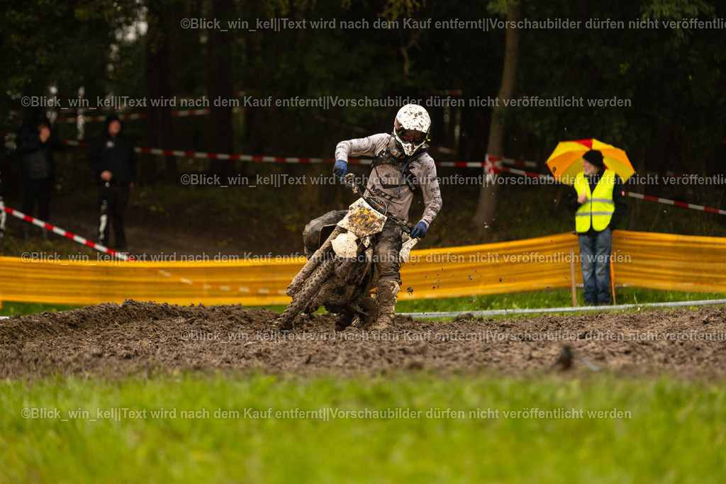 E68A4768 | blick_win_kel