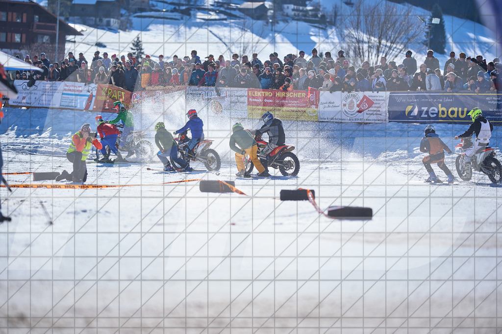 10. Holzknecht Skijöring in Gosau am Dachstein, Oberösterreich, Österreich am 08.02.2025Foto: © 2025 Martin Bihounek / martinbihounek.com | 08.02.2025: 10. Holzknecht Skijöring in Gosau am Dachstein, Oberösterreich, ÖsterreichFoto: © 2025 Martin Bihounek / martinbihounek.comInsta: @martinbihounekcomFB: @martinbihounekphotography