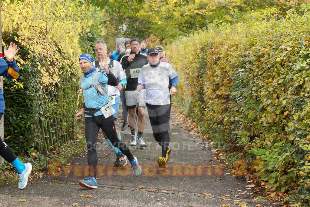 251026_1006_EV4_4197 | Sportfotografie im Rhein-Sieg Kreis, Köln, Bonn, NRW, Rheinland Pfalz, Hessen, etc. Unser Tätigkeitsfeld umfasst den Laufsport vom Volkslauf über den Marathon, Duathlon, Triathon bis zum Ultralauf wie Kölnpfad Ultra oder Schindertrail.