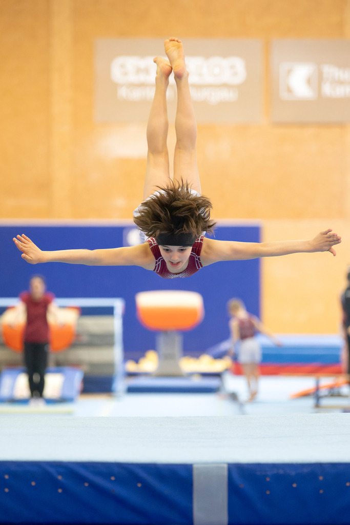 _NZ99487_DxO-1 | photoluigi