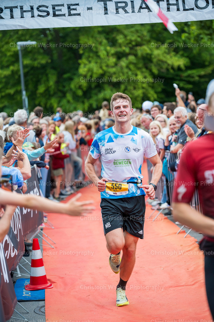 260726_WöTria-1522 | Christoph Wacker Photography