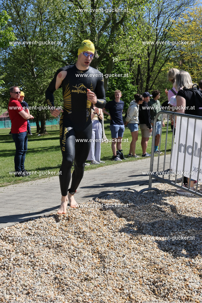 EOSH6793 | Sportfoto event-gucker Herbert Scherer