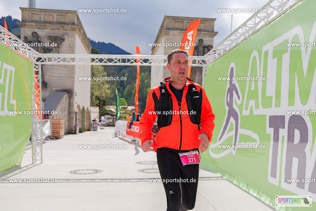 PRAB4785 | GaPa Trail 2025 #gapatrail #yourpictrs #sportshot_your_pictrs Copyright: www.sportshot.de