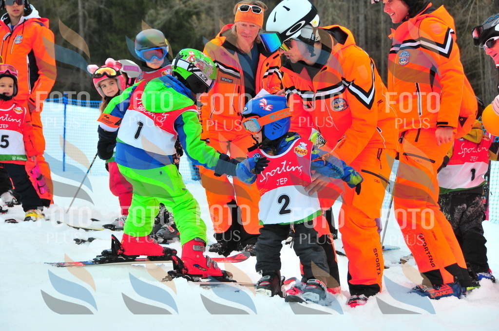 C1115 | holidayphoto