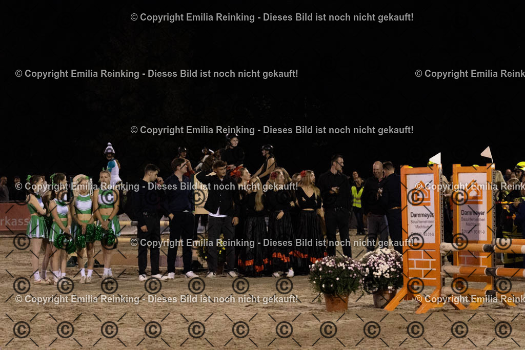 CL5A9208 | Emilia Reinking Fotografie - Realisiert mit Pictrs.com