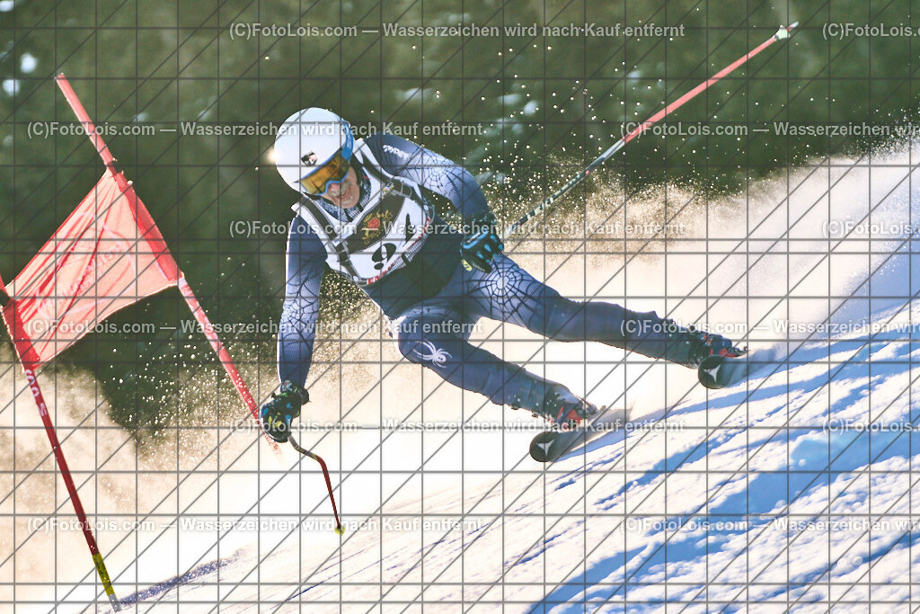 ALP7790_FIS-MastersCup_Reiteralm_SuperG_Bobcek Leonard | FIS-MastersCup Super-G auf der Reiteralm in Pichl, Fr 17. Jänner 2025.