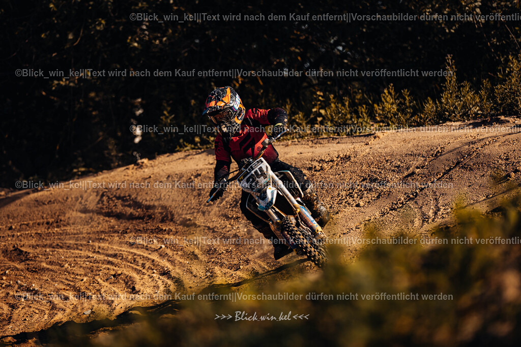 E68A6025 | blick_win_kel