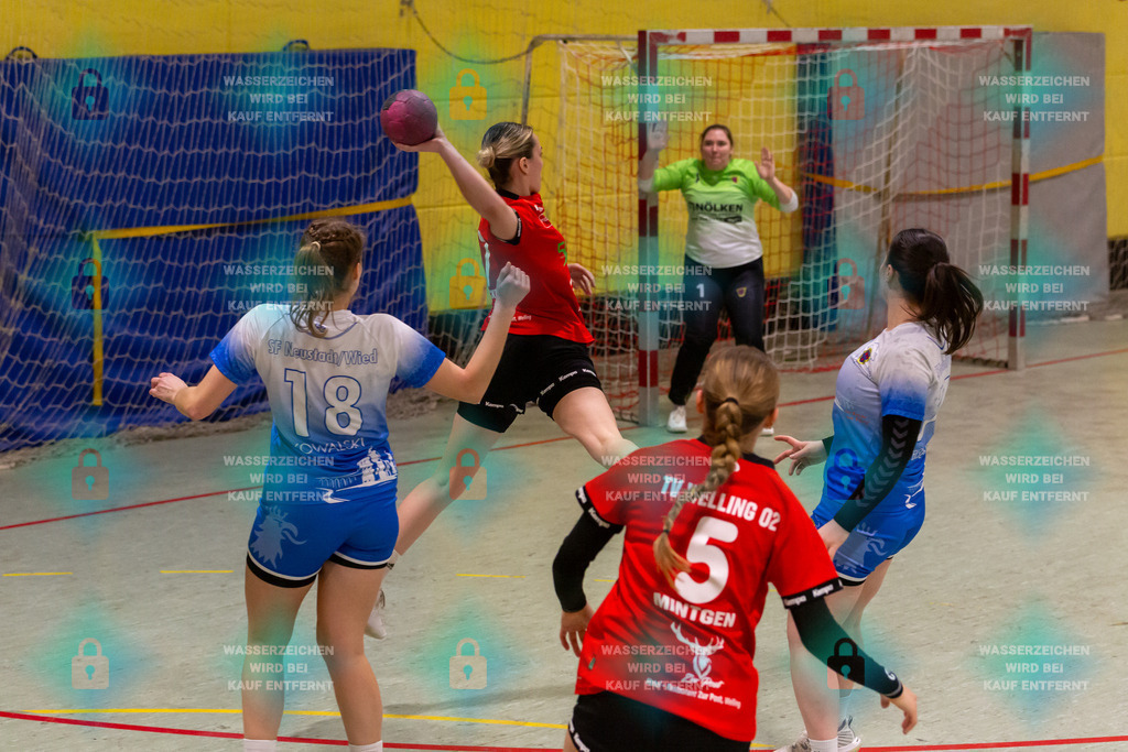 _HP_5088_3000o | HetPix, HetPix Fotodesign, Fotografie, Fotodesign, Webshop, Sportfotografie, Portraitfotografie, Onlineshop, Sportfotografie, Polch, Motorsportfotografie, Eventfotografie