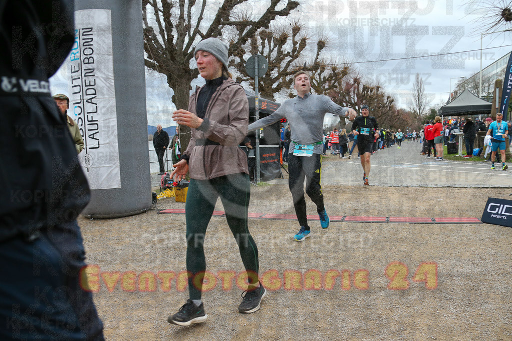 231231_1205_EX1_5507 | Sportfotografie im Rhein-Sieg Kreis, Köln, Bonn, NRW, Rheinland Pfalz, Hessen, etc. Unser Tätigkeitsfeld umfasst den Laufsport vom Volkslauf über den Marathon, Duathlon, Triathon bis zum Ultralauf wie Kölnpfad Ultra oder Schindertrail.