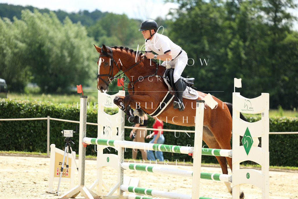 IMGM5226 | pl-fotografie