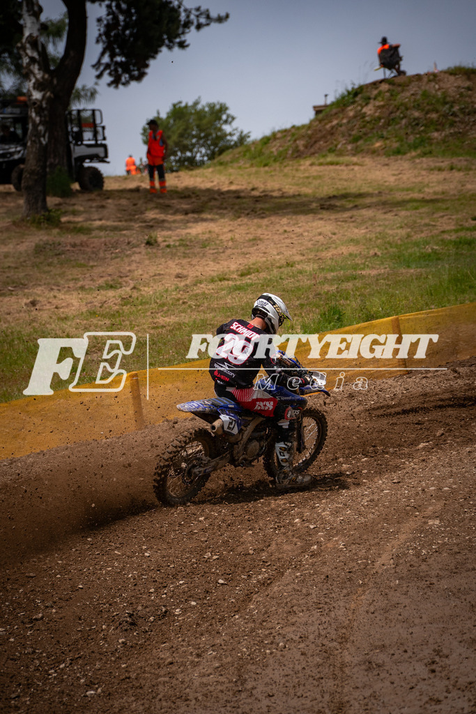 DSC00115 | fourtyeightmedia - Realisiert mit Pictrs.com