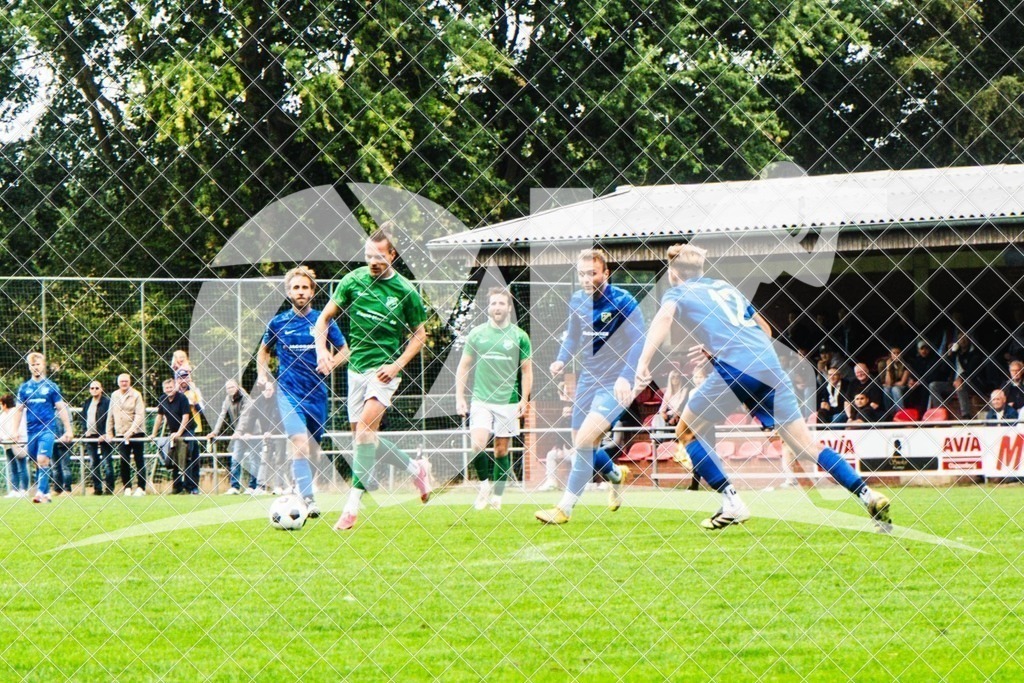 OKS00477 | OK.Sportfotografie - Realisiert mit Pictrs.com