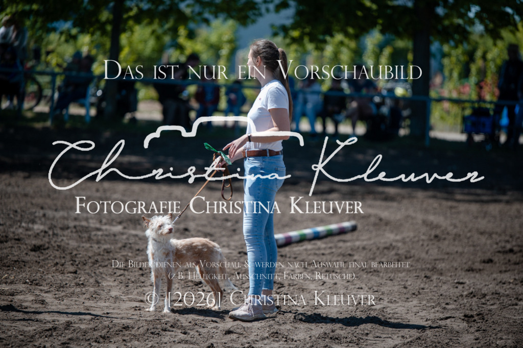DSC_7669 | Christina-Kleuver