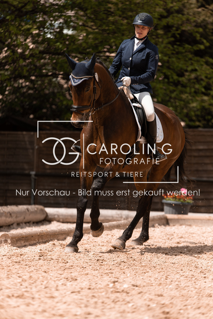 DSC_0616 | Turnierfotografin Carolin Gieschke, Turnierfotografie Carolin G Fotografie, Turnierfotos Kirchheim/Teck, Esslingen, Stuttgart, Bodenseekreis