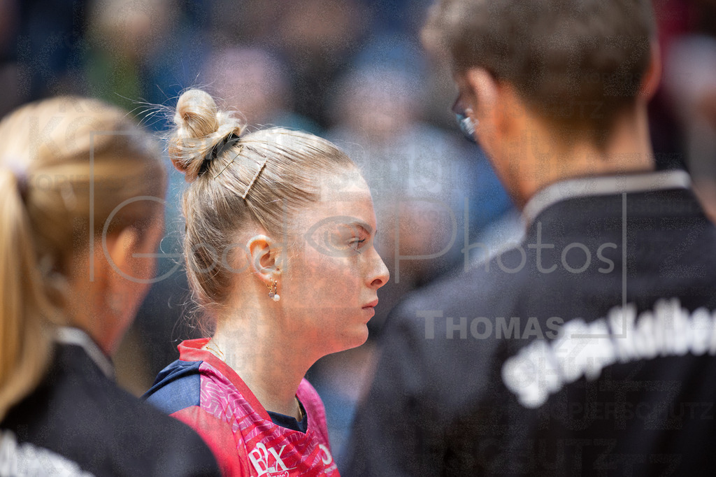 Kolbermoor-I_TTC-1946-Weinheim-2024-12-15_060 | good-photos - Realisiert mit Pictrs.com