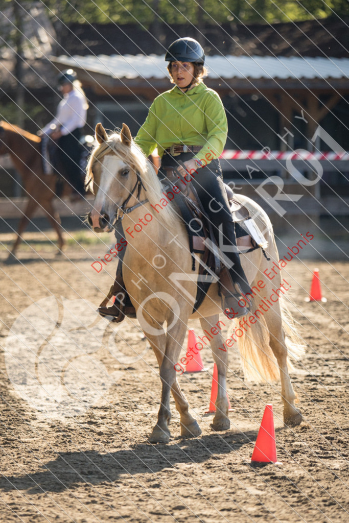 IMG_6288 | Sport-, Event- und Tierfotos in Profiqualität. Einfach auswählen, bestellen und herunterladen. Dein Moment – perfekt festgehalten.