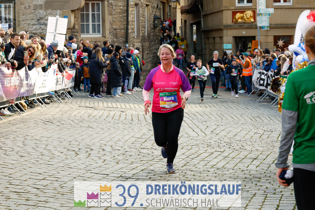 39. 3Koenigslauf 2025 | 20250106_3koenigslauf - Realisiert mit Pictrs.com