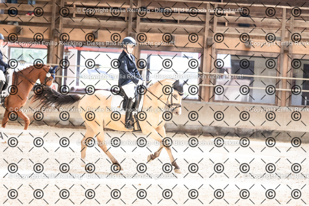 CL5A6368 | Emilia Reinking Fotografie - Realisiert mit Pictrs.com