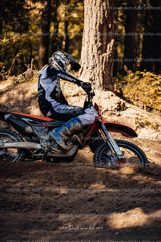 E68A2752 | blick_win_kel