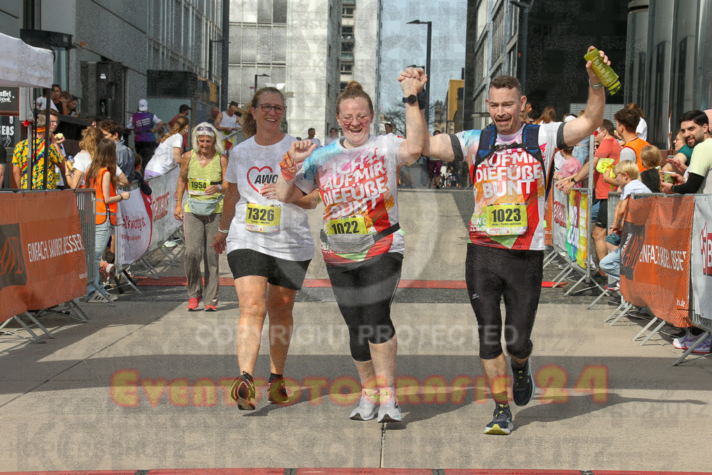 250920_1345_EX1_6565 | Sportfotografie im Rhein-Sieg Kreis, Köln, Bonn, NRW, Rheinland Pfalz, Hessen, etc. Unser Tätigkeitsfeld umfasst den Laufsport vom Volkslauf über den Marathon, Duathlon, Triathon bis zum Ultralauf wie Kölnpfad Ultra oder Schindertrail.