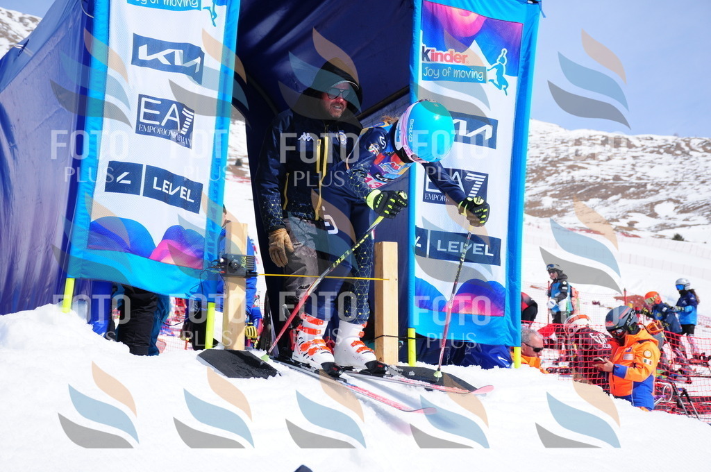 DSC_5125 | holidayphoto