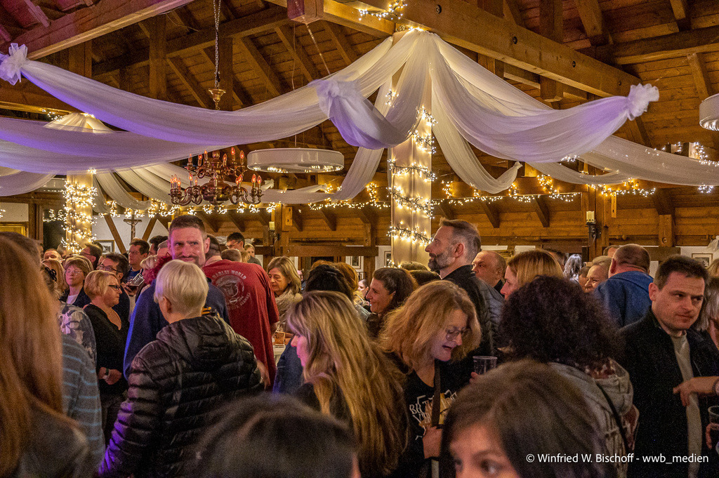 _DSC9078 | <Fotografie> <Video> <Film> <Winfried Bischoff> - Realisiert mit Pictrs.com