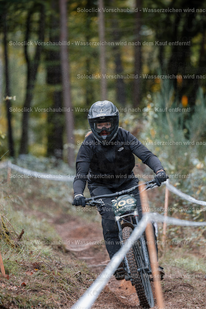 renaldo23_gravity-cup_kgl26__1786 | soloclick - Realisiert mit Pictrs.com