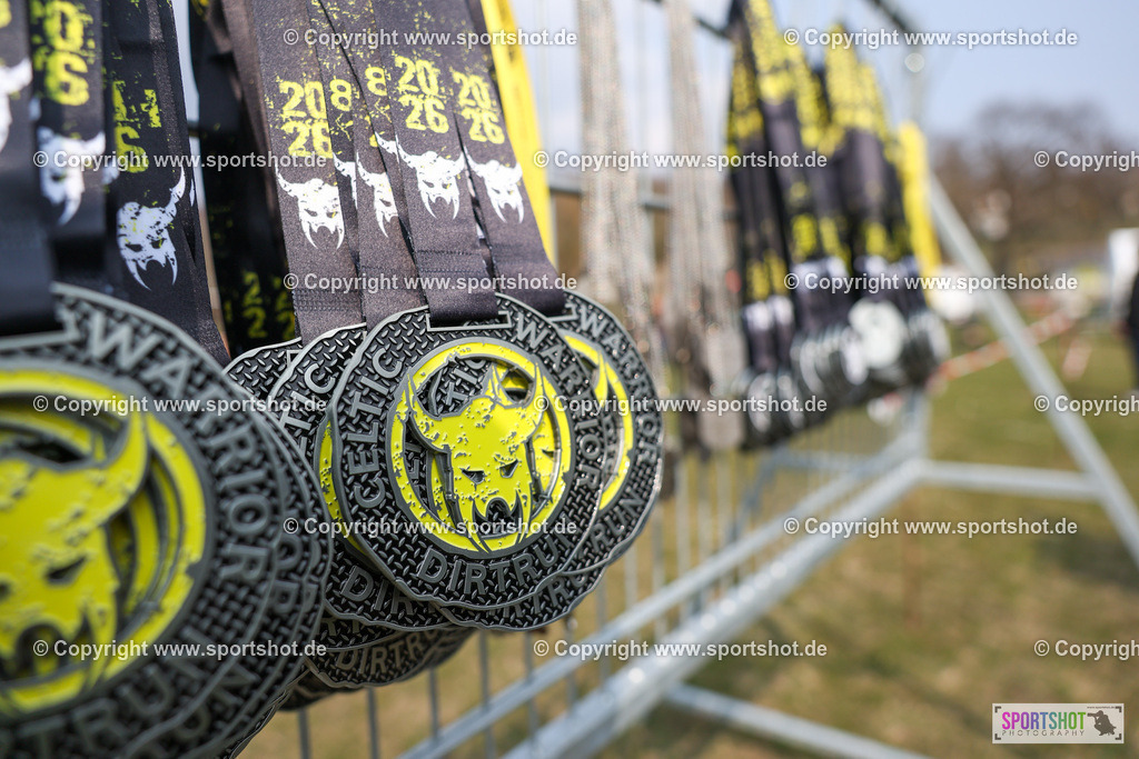 LUR_4746 | Celtic Warrior Dirth Run #celticwarriordirtrun #ocr #kidsrace #celtinis #sprint #wallhalla #dirtrun #donnerskirchen#celticwarriordirtruniscoming #celticwarrior #allout #battle #endurance #ultra #celticwarriorultra #yourpictrs #sportshot_your_pictrs