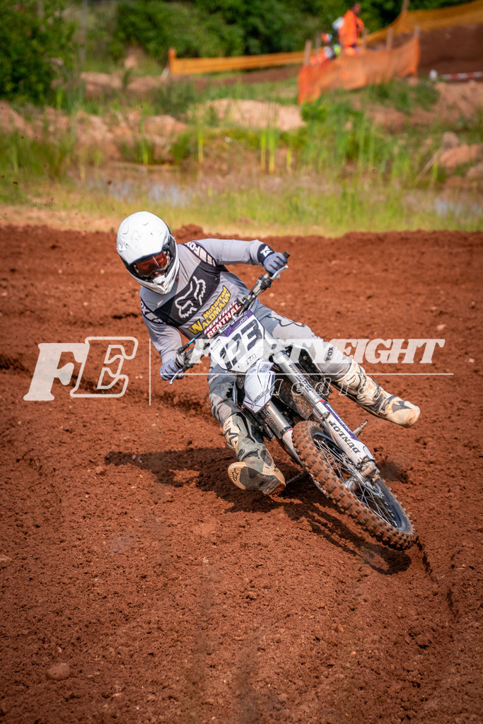 DSC00429 | fourtyeightmedia - Realisiert mit Pictrs.com