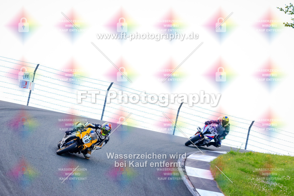 _TCM4117 | Hier findet Ihr Bilder von Touristenfahrten auf der Nürburgring Nordschleife oder von anderen Veranstaltungen die ich besucht habe. Viel Spass beim Durch Schauen 