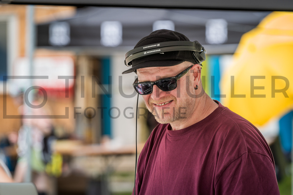 DSC01719 | Tinu Müller Fotografie- Bildershop - Realisiert mit Pictrs.com