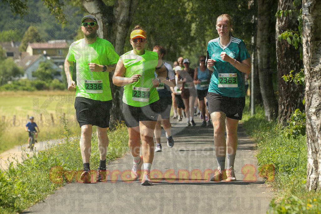 250621_1152_EX2_1055 | Eventfotografie 24Sport- und Eventfotografie