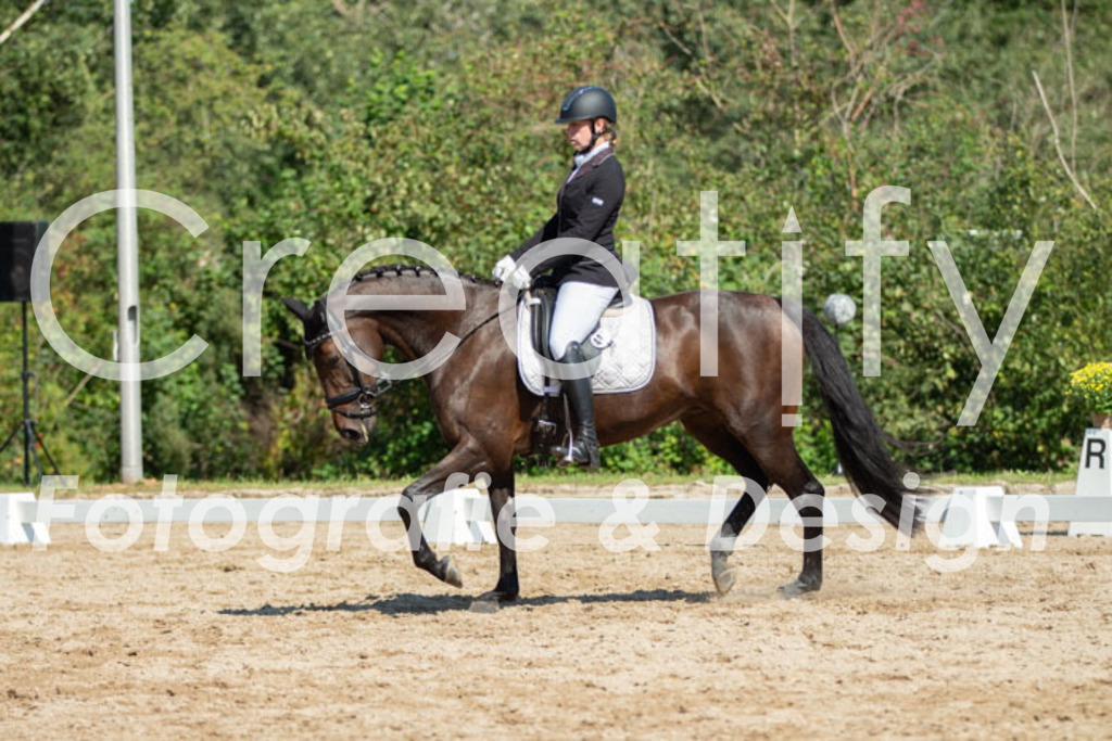 IMG_4508 | Creatify Fotografie