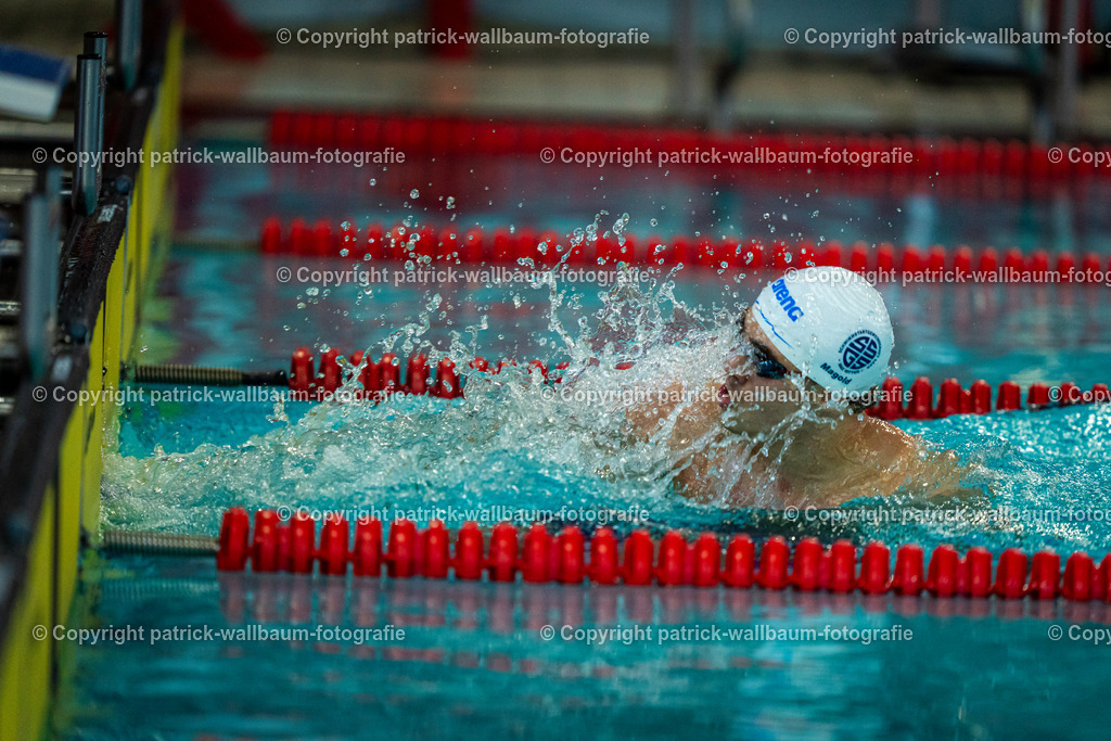 Fotograf | patrick-wallbaum-fotografie - Realisiert mit Pictrs.com