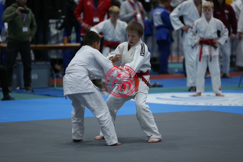 AT3Y2025 | Fotos vom Adler Cup - Pictures from Adler Cup

Hier findet Ihr alle Eindrücke und großen Momente der Adler Cup Wochenenden. Here you will find all impressions and great moments of the Adler Cup weekends. - Realisiert mit Pictrs.com