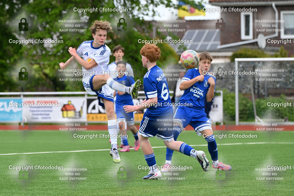 DSC_1589 | fotododen.de präsentiert ein umfangreiches Sportfoto Archiv mit Aufnahmen aus verschiedenen Sportarten im Raum Ostfriesland.