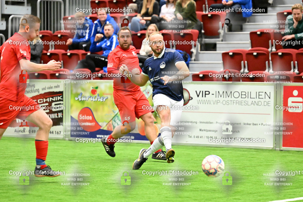 DSC_0246 | fotododen.de präsentiert ein umfangreiches Sportfoto Archiv mit Aufnahmen aus verschiedenen Sportarten im Raum Ostfriesland.