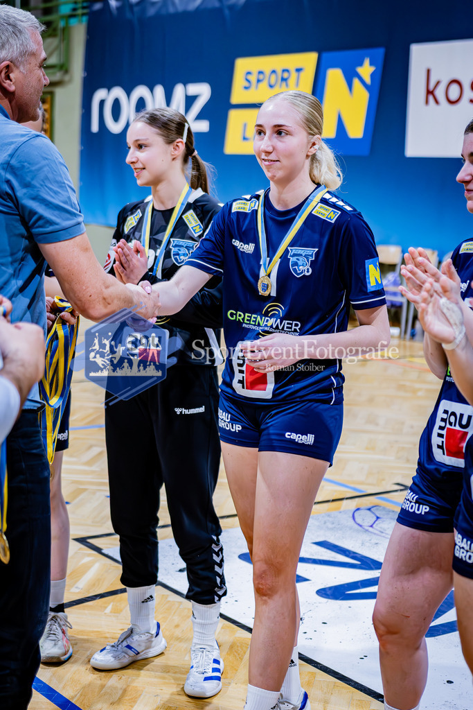 IMG_3500 | SportEventFotografie - Roman Stoiber