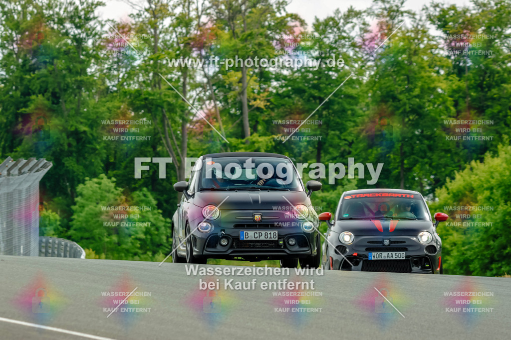 _GTS6056 | Hier findet Ihr Bilder von Touristenfahrten auf der Nürburgring Nordschleife oder von anderen Veranstaltungen die ich besucht habe. Viel Spass beim Durch Schauen 
