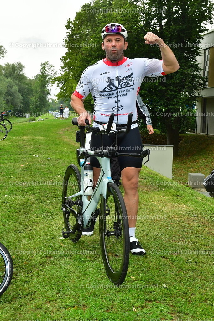 DSC_8498 | ultratriathlon