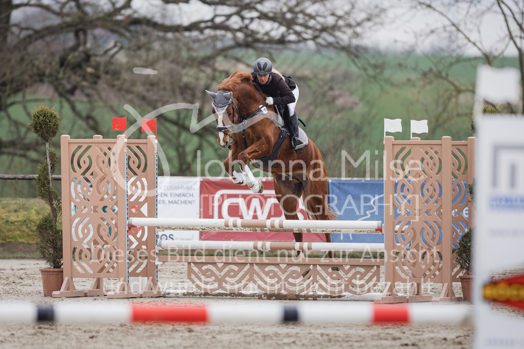 230408_Frühlingsfest_Stil-A1Ü30-526 | Deine schönsten Turniermomente als professionelle Fotos! Entdecke hochwertige Pferdesport-Fotografie im Online-Shop. Jetzt Fotos finden & bestellen!