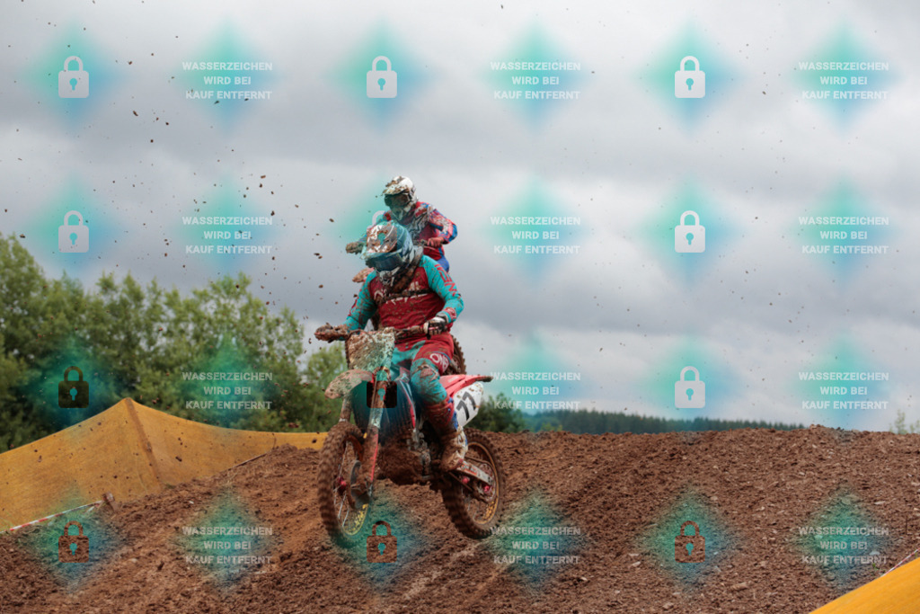 _HP_4980_1000o | HetPix, HetPix Fotodesign, Fotografie, Fotodesign, Webshop, Sportfotografie, Portraitfotografie, Onlineshop, Sportfotografie, Polch, Motorsportfotografie, Eventfotografie