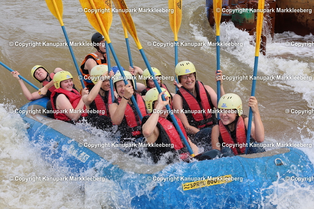 09.08.2025 11. Uhr0036 | fotodienst-kanupark - Realisiert mit Pictrs.com