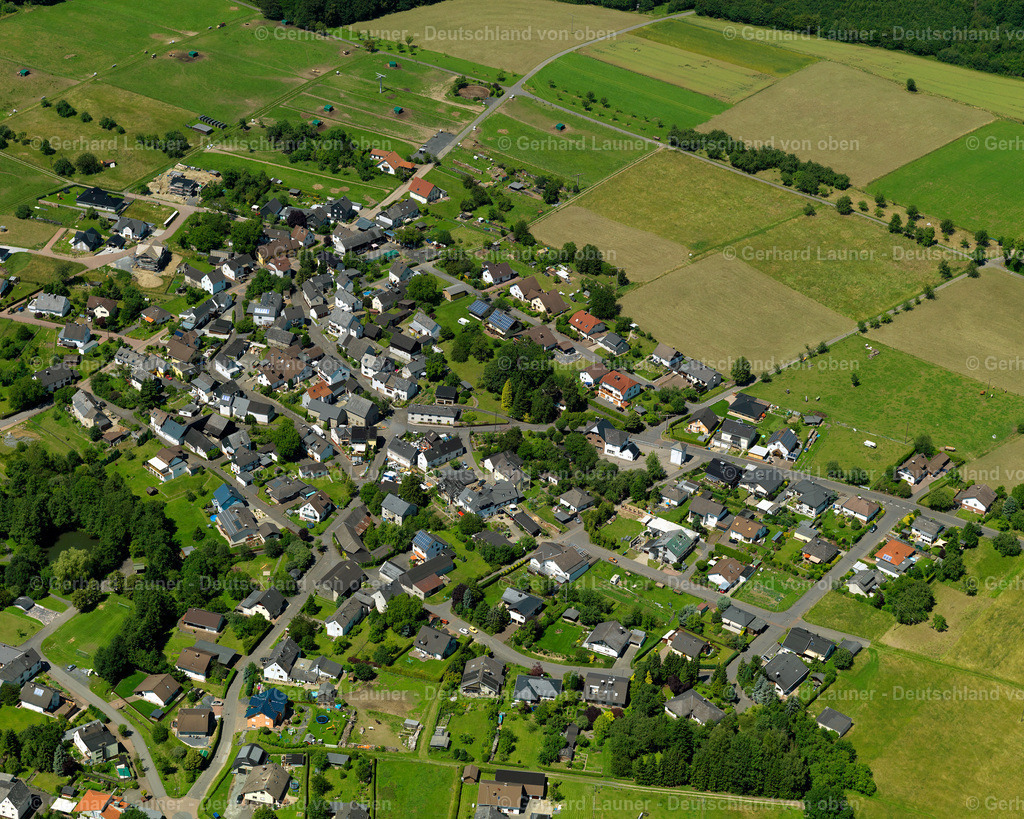 3120480 | Linkenbach