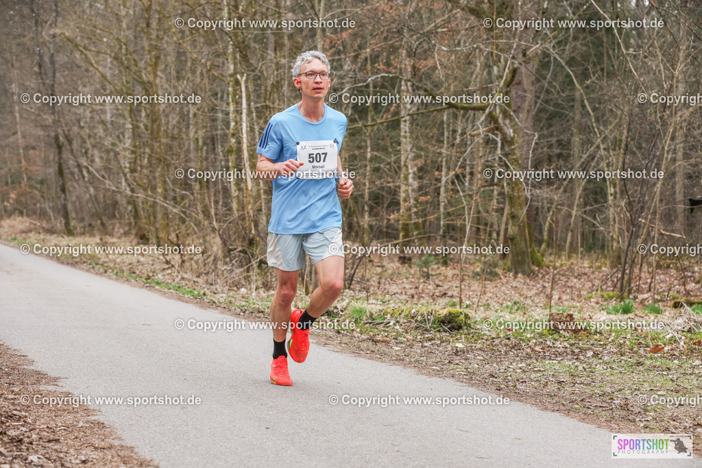 007A4125 | Forstenrieder Volkslauf 2026 #forstenriedervolkslauf #volkslauf #forstenried #forstenriedersc #yourpictrs #sportshot_your_pictrs