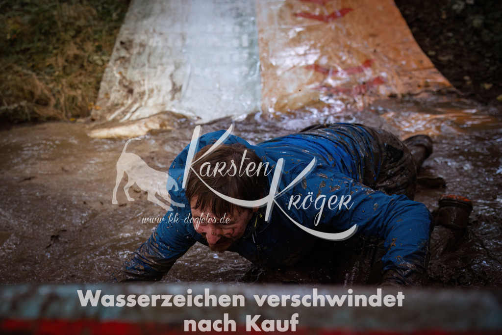 1023_ZZ93312 | kk-dogfotos
