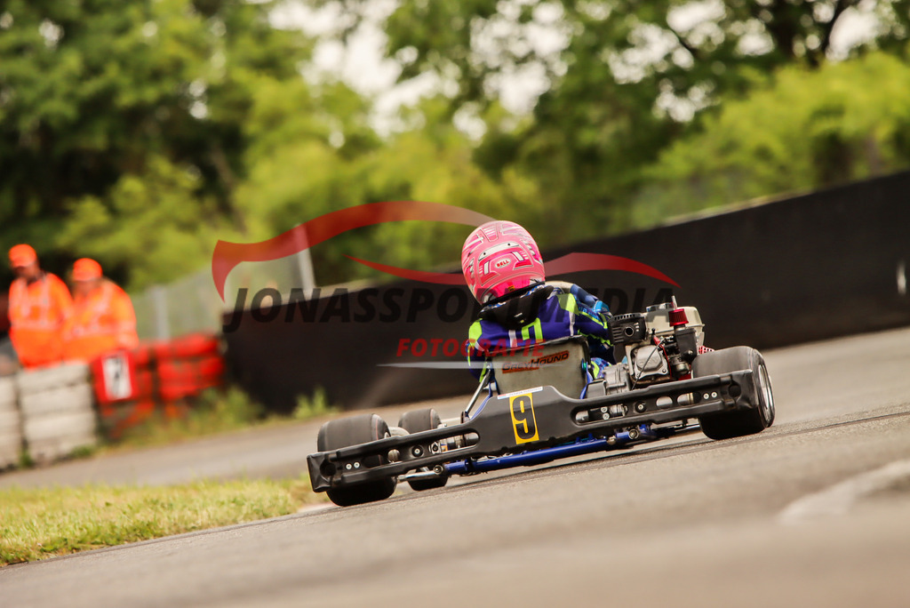 IMG_9177 | jonassportmedia - Realisiert mit Pictrs.com