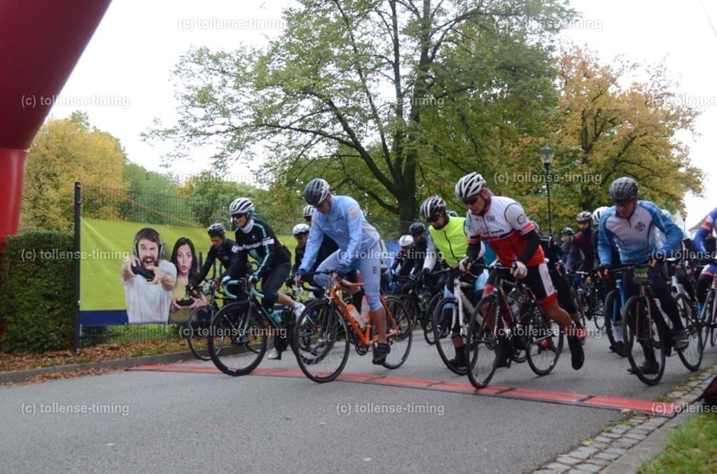 TTT_9165 | Foto | tollense-timing - Realized with Pictrs.com