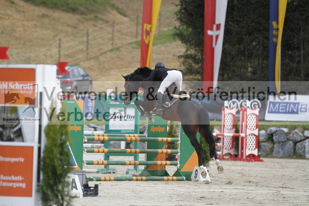 _MG_0708 | equestrian-live-com